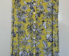 Warehouse dress - size 14