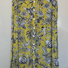 Warehouse dress - size 14