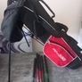 Junior golf sets Image 4