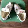 Converse chuck Taylor in good condition Image 5