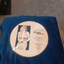 picture vinyl Image 4