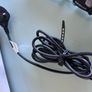 BaByliss Pro Porcelain Triple Barrel Waver Image 3