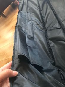 rod holder