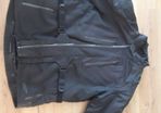 Alpinestars Motorbike Jacket