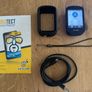 Garmin Edge 830 GPS Cycling Computer Image 2