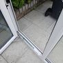 pvc window Image 6