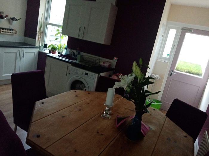 kitchen units