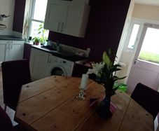 kitchen units