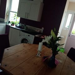 kitchen units