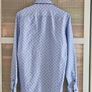 6th Sense Shirt Original M Image 2
