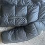 Burberry Puffer Image 3