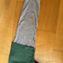 Mini Boden age 9-10 long-shelved t-Shirt Image 5