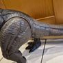 jurassic world dinosaur Image 6