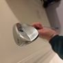 Rare scratch 58 wedge Image 2