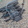 4 x bike rack Image 2
