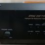 Sony MDS-JE530 Minidisc Player & Recorder, and 5 Discs - Works Well. Image 7