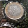2 euro coin Image 4