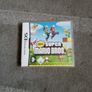 Nintendo Image 2