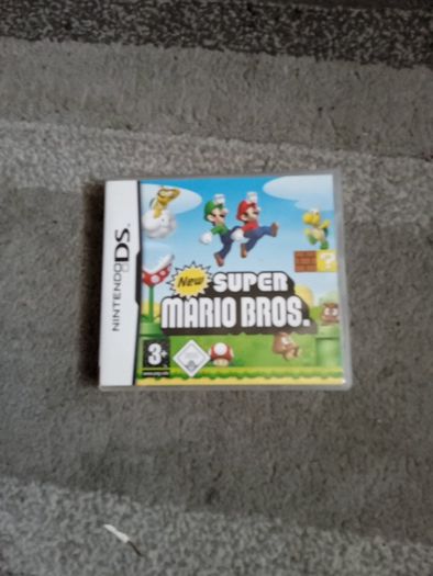 Nintendo