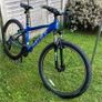 for sale bike Image 3
