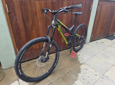 Commencal Meta  Medium, 27.5