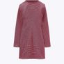 Zara Image 6