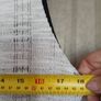 Zara co-ordinate trouser suit pristine condition Image 6