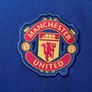 boys NIKE Man Utd football training jersey shirt 2011-2012 size XL 13-15 year old Manchester United Dri-fit Image 4