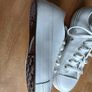 converse  chuck Taylor  lift new Image 10