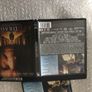 Red Dragon 4K Dolby Vision Dr. Hannibal Lecter Image 4