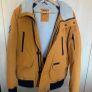 Mens Coat Image 3