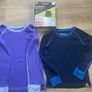 Thermal top merino wool 5-6 and 6-7 Image 2