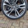alloys Image 2