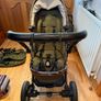 Egg2 Travel System Image 7