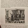 Von Dillenburg Na H Texas By  Ursula Hatzfeld. Die Auswanderung Im Amt Dillenburg Von 1845 Bis 1846. First Edition Hardback In Good Condition.  See Photos For Same. Image 9