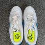 Nike visions unisex (shoes) Image 4