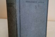 Marie Claire by Marguerite Audoux. Translated by John N. Raphael (HQ07)