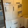 Kitchen Units & Accessories Image 10