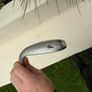 Callaway Mavrik irons Image 9