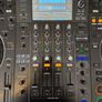 Pioneer XDJ-XZ All-In-One DJ System Image 2