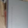 Factory communications 1978 to 92 sealed 8 vinyl boxset Image 4