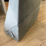 Wedge Pillow Image 5
