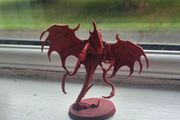 Warhammer 40k Tyranids