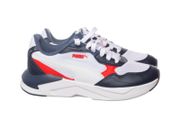 Puma Sneakers Trainers