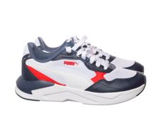 Puma Sneakers Trainers