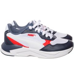 Puma Sneakers Trainers