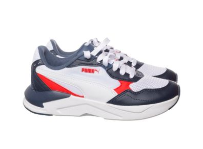 Puma Sneakers Trainers