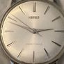Kered Vintage Watch Image 3