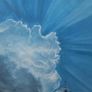 Original Oil Painting Image 7
