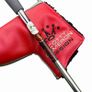 Scotty Cameron Studio Style Fastback 1.5 2025 Putter / 34 Image 6